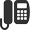 �q��Telephone