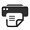 �ǯuFacsimile